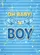 duiyfppz/products/6a3568944ef16797567bb2a9/gallery/Mz7u18JjPC