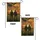 duiyfppz/products/6a3568a5f7cd675cb1bdd321/gallery/T-JZemVmPf
