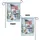 duiyfppz/products/6a3568b97266ab1bcb0d1e0d/gallery/BwzQxIatMu