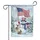 duiyfppz/products/6a3568b97266ab1bcb0d1e0d/gallery/tYjU7npFTm