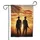 duiyfppz/products/6a3568cef7cd675439bdd39b/gallery/hqsdMZQ4Cs