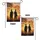 duiyfppz/products/6a3568cef7cd675439bdd39b/gallery/kHDwA7NCob