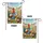 duiyfppz/products/6a3568e4f5b83977061cf308/gallery/2DB7_rYtCx