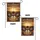 duiyfppz/products/6a3568fa4ef1674bac7bb31c/gallery/nJSevKGgBM