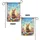 duiyfppz/products/6a356a3bc1c420a9466ee2d6/gallery/bVMIIvjWzi