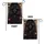 duiyfppz/products/6a356a4fc1c420d3bf6ee318/gallery/5c73NjwiIh