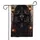 duiyfppz/products/6a356a4fc1c420d3bf6ee318/gallery/eZE57rPtCC