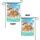 duiyfppz/products/6a356a649b1bb3485848c15d/gallery/1ApWeLtLFY