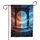 duiyfppz/products/6a356a760725d83b574aecc2/gallery/5vmmhNnhah