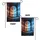 duiyfppz/products/6a356a760725d83b574aecc2/gallery/vbAcIb86AT