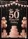 duiyfppz/products/6a356a874ef16793107bb3a2/gallery/WPsmvR5P0u