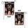 duiyfppz/products/6a356a874ef16793107bb3a2/gallery/WkMST78Ucy