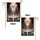 duiyfppz/products/6a356a9c7266ab6b970d1ec6/gallery/CruiROkc7Y