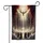 duiyfppz/products/6a356a9c7266ab6b970d1ec6/gallery/q0DXkH13z2