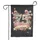 duiyfppz/products/6a356acff7cd6729c6bdd49b/gallery/4K2pB2vYq_