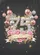duiyfppz/products/6a356acff7cd6729c6bdd49b/gallery/7rtR2JeNsm
