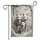 duiyfppz/products/6a356ae1c1c420ddd66ee3a7/gallery/V8J6dcvaVT