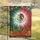 duiyfppz/products/6a356af1f7cd674a3ebdd4de/gallery/8bqzC9fVHj