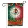 duiyfppz/products/6a356af1f7cd674a3ebdd4de/gallery/Jh5qvYTTfo