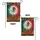 duiyfppz/products/6a356af1f7cd674a3ebdd4de/gallery/LuDy3iQBo_