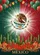 duiyfppz/products/6a356af1f7cd674a3ebdd4de/gallery/O8VSS2BrX7