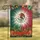 duiyfppz/products/6a356af1f7cd674a3ebdd4de/gallery/iQnZqMCWM-