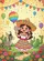 duiyfppz/products/6a356b03c1c420666d6ee3d8/gallery/StAEH10GYh