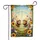 duiyfppz/products/6a356b189b1bb368f448c25a/gallery/XAgXSJadJq