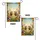 duiyfppz/products/6a356b189b1bb368f448c25a/gallery/g7Rt4inPHP
