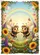 duiyfppz/products/6a356b189b1bb368f448c25a/gallery/pG43hbYXmI