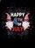 duiyfppz/products/6a356b2c8780fb4892f8af6c/gallery/49PG4I_NMy