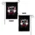 duiyfppz/products/6a356b2c8780fb4892f8af6c/gallery/HwYC5lPMYJ