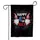 duiyfppz/products/6a356b2c8780fb4892f8af6c/gallery/kjKxHI7FeO