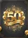 duiyfppz/products/6a356b3d7bd1a202224bbb59/gallery/8K4luixlHg