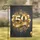 duiyfppz/products/6a356b3d7bd1a202224bbb59/gallery/Q5093NP6wl