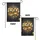 duiyfppz/products/6a356b3d7bd1a202224bbb59/gallery/UioPio3wBv