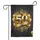 duiyfppz/products/6a356b3d7bd1a202224bbb59/gallery/hWkPX97HNT