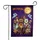 duiyfppz/products/6a356b50f7cd672734bdd532/gallery/Lm2hW6fLQ8