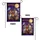 duiyfppz/products/6a356b50f7cd672734bdd532/gallery/aMLkMjcPIV