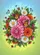 duiyfppz/products/6a356b639b1bb3e1c848c28d/gallery/o5ADTFjm1-