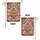 duiyfppz/products/6a356b754318974dfec9f53a/gallery/-5wEvsBJGk