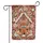 duiyfppz/products/6a356b754318974dfec9f53a/gallery/-JVGQIXC8M