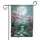 duiyfppz/products/6a356b8ac1c42065cc6ee458/gallery/3BmDNY-iFb