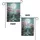 duiyfppz/products/6a356b8ac1c42065cc6ee458/gallery/al46DqYdaj