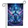duiyfppz/products/6a356b9e7266ab44660d1f9b/gallery/g19694ugcw