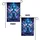 duiyfppz/products/6a356b9e7266ab44660d1f9b/gallery/sRF5ptrF9h