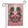 duiyfppz/products/6a356bb07bd1a2c0ea4bbbf3/gallery/KUilwP7vsY
