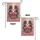 duiyfppz/products/6a356bb07bd1a2c0ea4bbbf3/gallery/PSpsLxiC8X