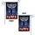duiyfppz/products/6a356bc3f5b839c8321cf4b5/gallery/TAOXrVkD6M