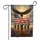 duiyfppz/products/6a356bd6c1c4206dc86ee499/gallery/-3Vhs4KbEA